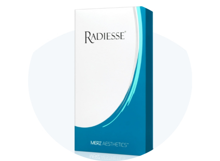 멀츠 래디어스 시술 원주피부과 원더스의원