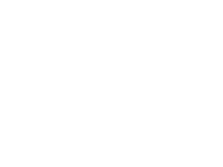 호텔 벨보이(Hotel Bellboy)