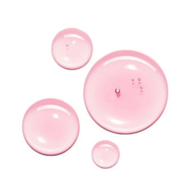 안면홍조 환자가 피해야 할 화장품 약제 원주 원더스 피부과