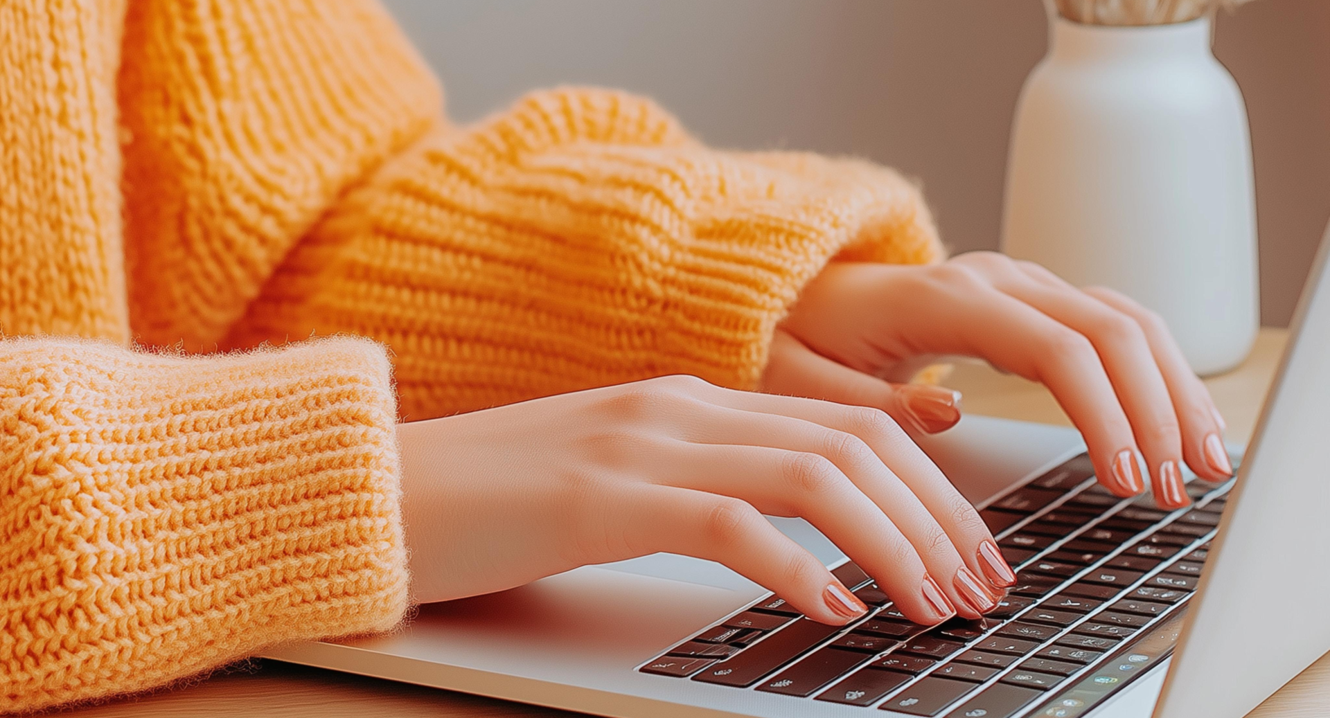 mobile background