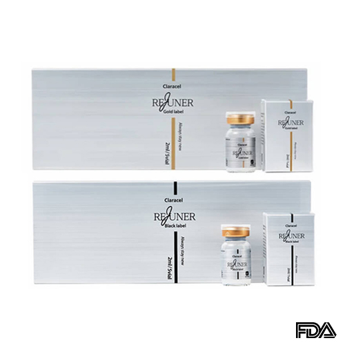 Rejuner PCL : SHINE WORLD