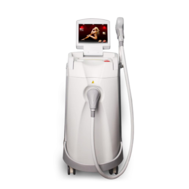 탁월한 제모효과를 자랑하는 다이오드 레이저 원주 원더스 피부과 