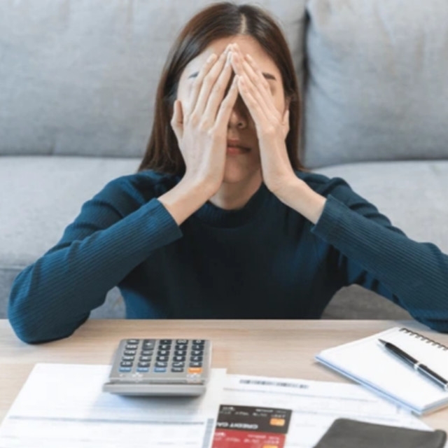 안면홍조 환자가 피해야 할 스트레스 등 감정적변화 원주 원더스 피부과