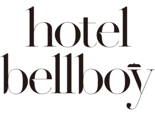 호텔 벨보이(Hotel Bellboy)