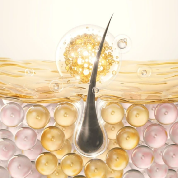 모낭주사의 효과 원주피부과 원더스의원 탈모치료