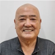 2024.02.29 최종 보철