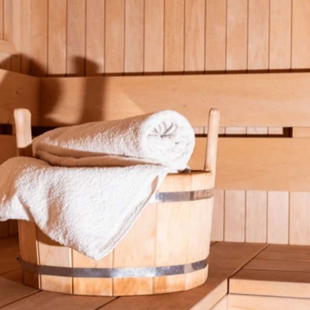 안면홍조 환자가 피해야 할 사우나 찜질방등 원주 원더스 피부과