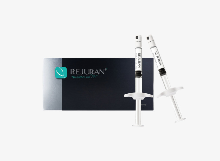 리쥬란힐러 클래식 시술 원주피부과 원더스의원