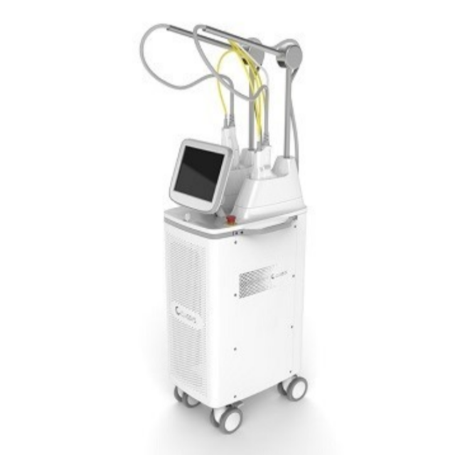 원주 원더스피부과 토너브 제네시스 에토좀피티티 피지조절과 붉은자국치료를 위한 여드름레이저