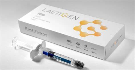 건조한피부에 재생과 촉촉함을 주는 진짜콜라겐 레티젠 스킨부스터 원주 원더스의원 피부과