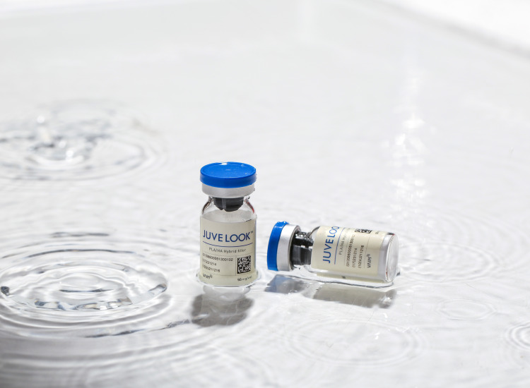 쥬베룩 스킨부스터 원주피부과 원더스의원