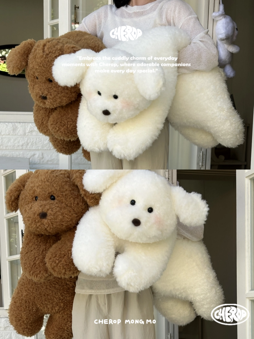 상품 이미지