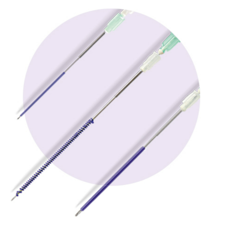 잼버실의  실물 세가지 종류