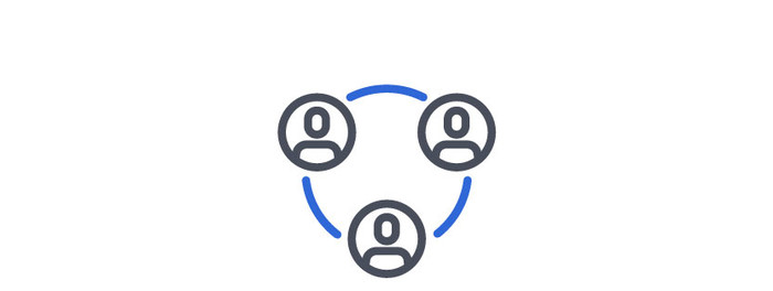 장사만랩 직원관리 - 장사만렙으로 가는 재직 상태 및 계약 통합 관리