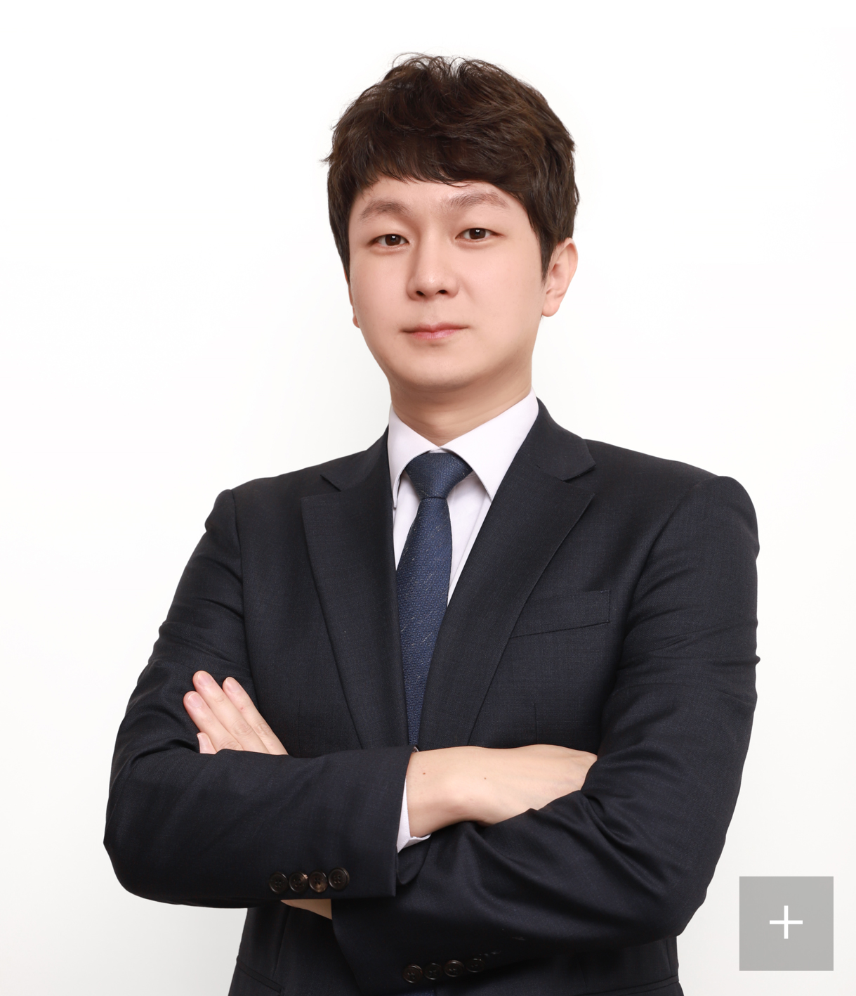 장호영 대표 회계사