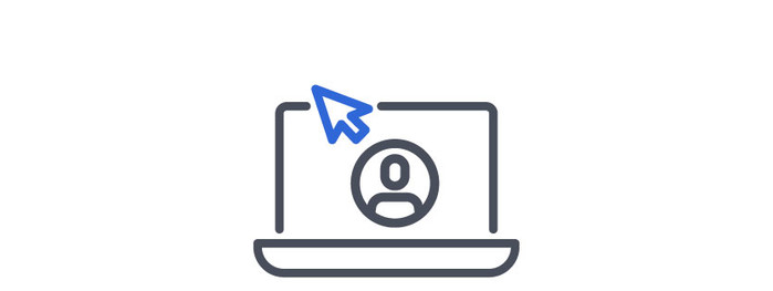 장사만랩 근태관리 서비스 - 장사만렙 사장님의 근무시간 자동 계산 및 인증