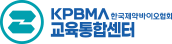 edu.kpbma.or.kr