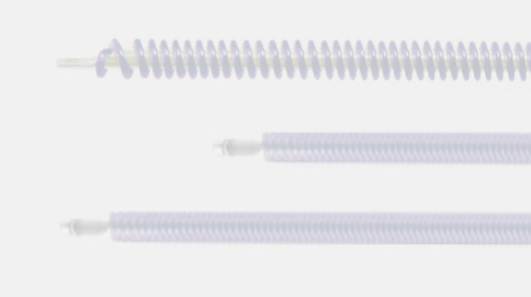 잼버실리프팅  원주피부과 원더스의원