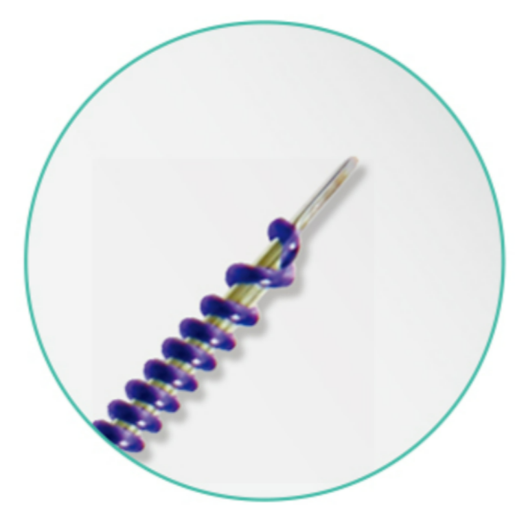 잼버실 T 원주피부과 원더스의원