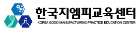 https://www.gmpedu.co.kr/