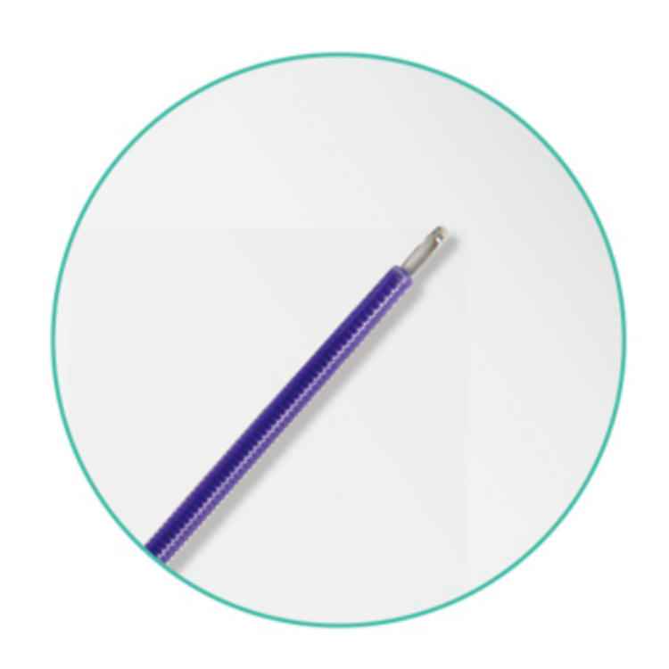 잼버실 아이 원주피부과 원더스의원