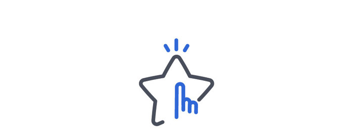 장사만랩 4대보험 서비스 - 장사만렙 사장님을 위한 취득 상실 자동 신고