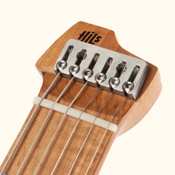 NEXT HN4 S/IV : HILS Guitars