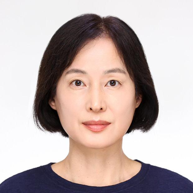 신소영 작가