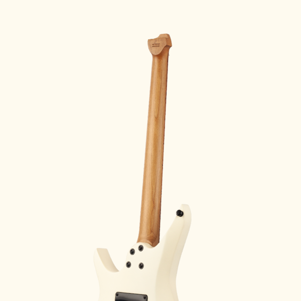 NEXT HN4 S/IV : HILS Guitars