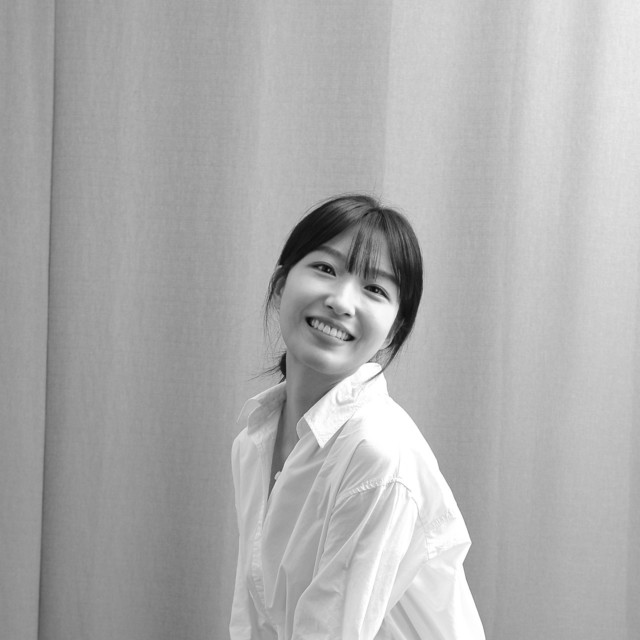 마윤지 작가