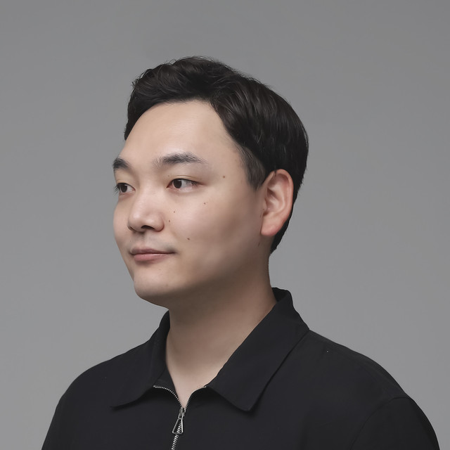 변윤제 작가