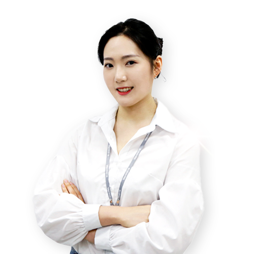 Creator  김재은