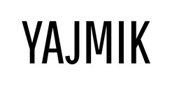 YAJMIK