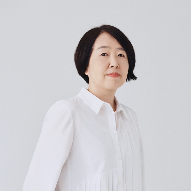 with 김지은 아동문학평론가