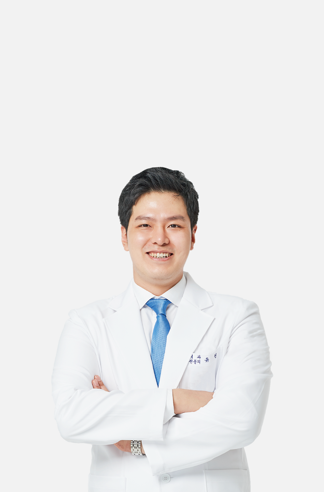 <BR><B>서울오라클치과병원<BR>의료진소개</BR></B>