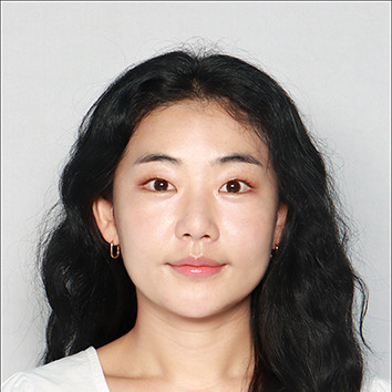 강인송 작가