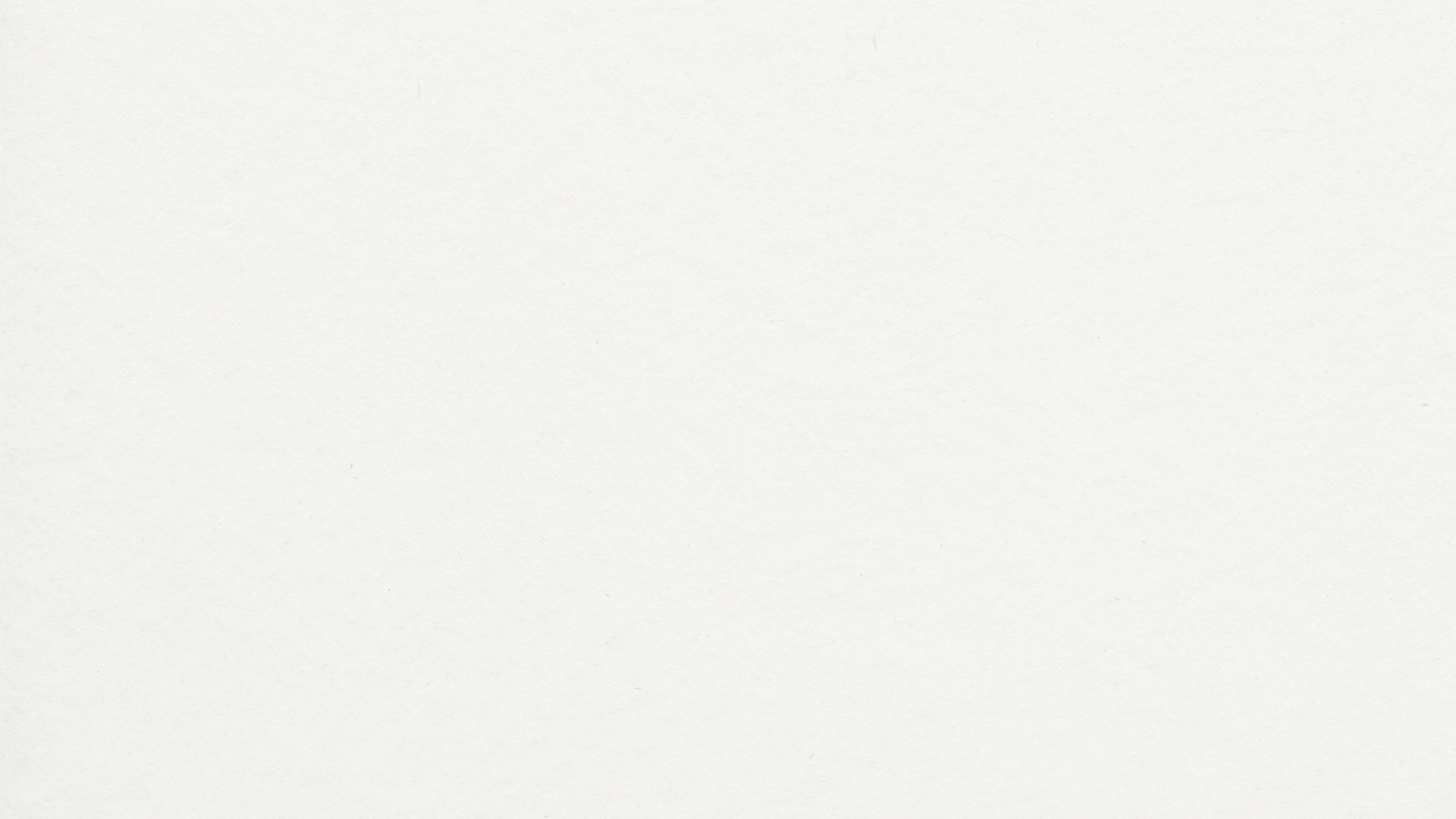 mobile background