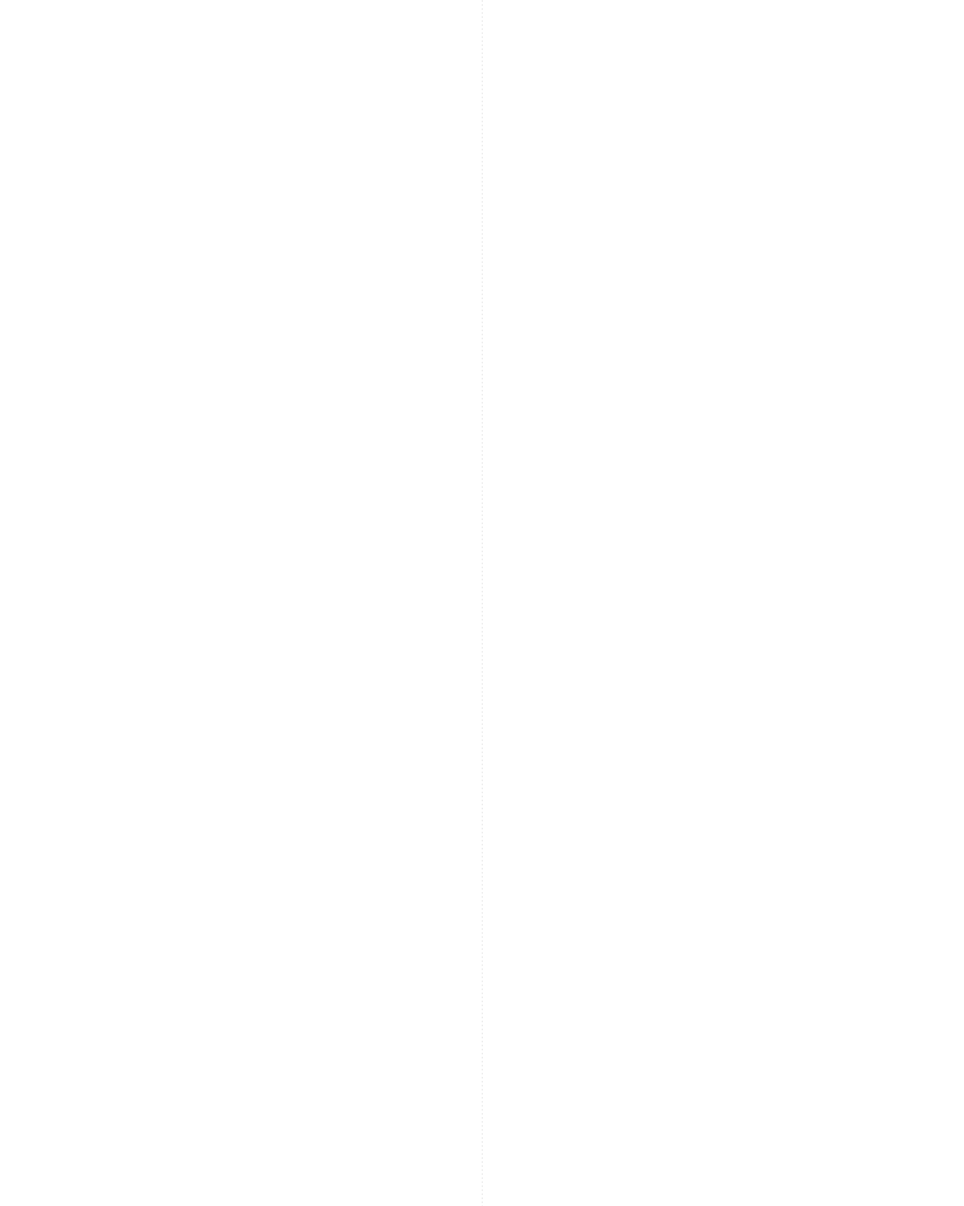 mobile background