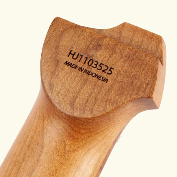 NEXT HN4 S/IV : HILS Guitars