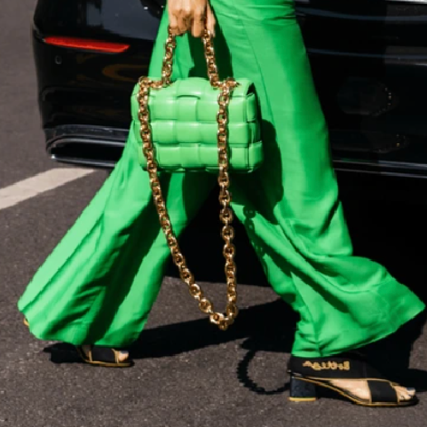 Bottega