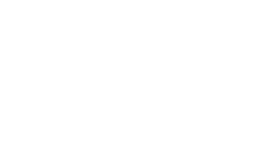 헬로우골프투어