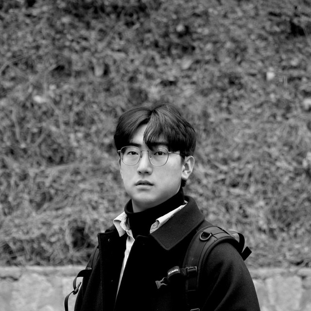 하혁진 평론가