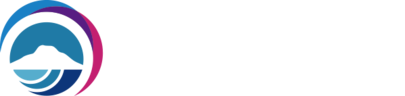 제주스타트업협회