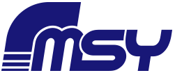 MSY
