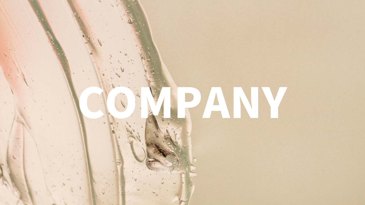 <b>완성도 높은 아름다움을 만들고, 깊은 신뢰를 바탕으로 가치를 만들어 갑니다.</b>