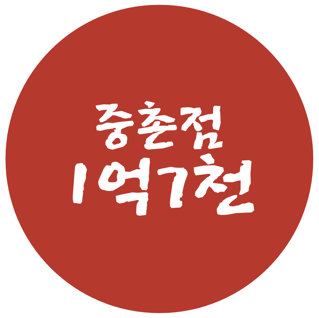 이미지 4