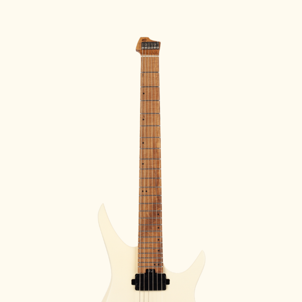 NEXT HN4 S/IV : HILS Guitars