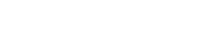 H&S 바이오랩