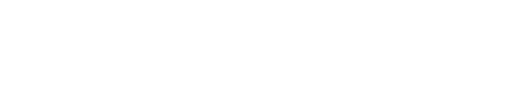 H&S 바이오랩