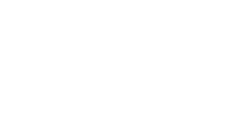 대구백년애가